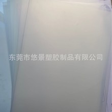 (��Ʒ�F؛)�����늳�Ĥ늘O߅���ܷ�ğ����z�Ű�PEN��Ĥ