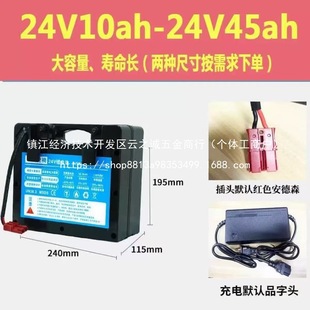 늄�݆��ԭ�b���m���늳ؼ��Ǻø�ؐ��ňAӢ���A݆��܇���l