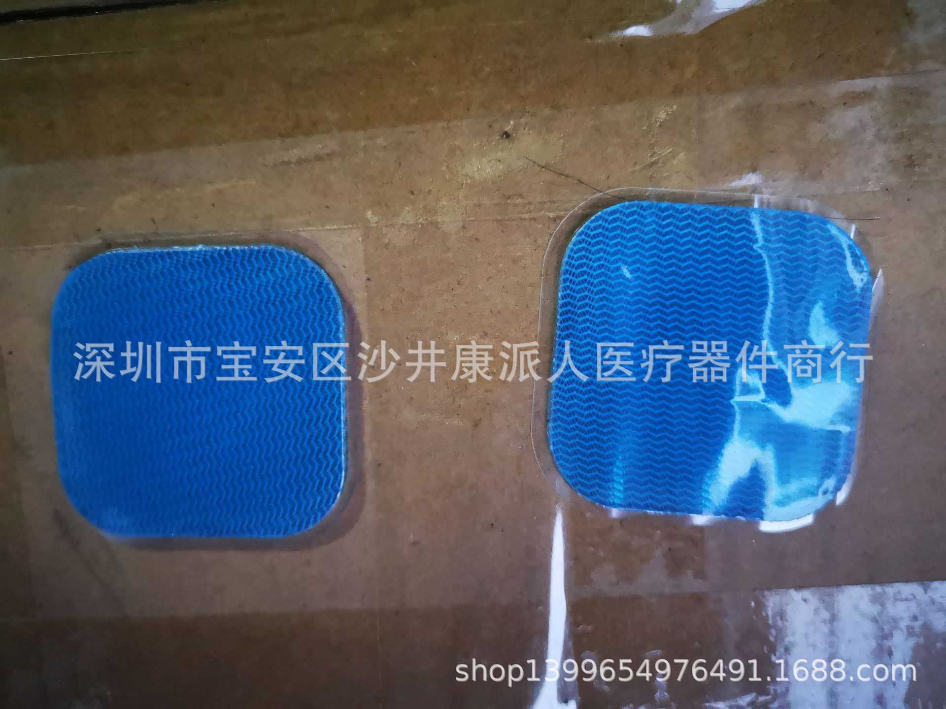 2020年产品图IMG_20201017_180025