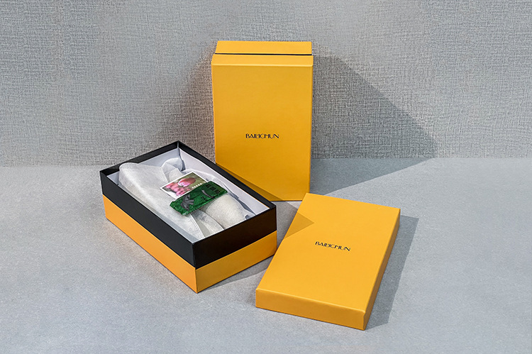 微信图片_20210722171043