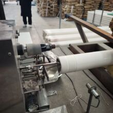 �S�Ҽӹ�DN75mm���|����PVC�߉�ˮ�ùܵ��oˮPVC���Ϲ�