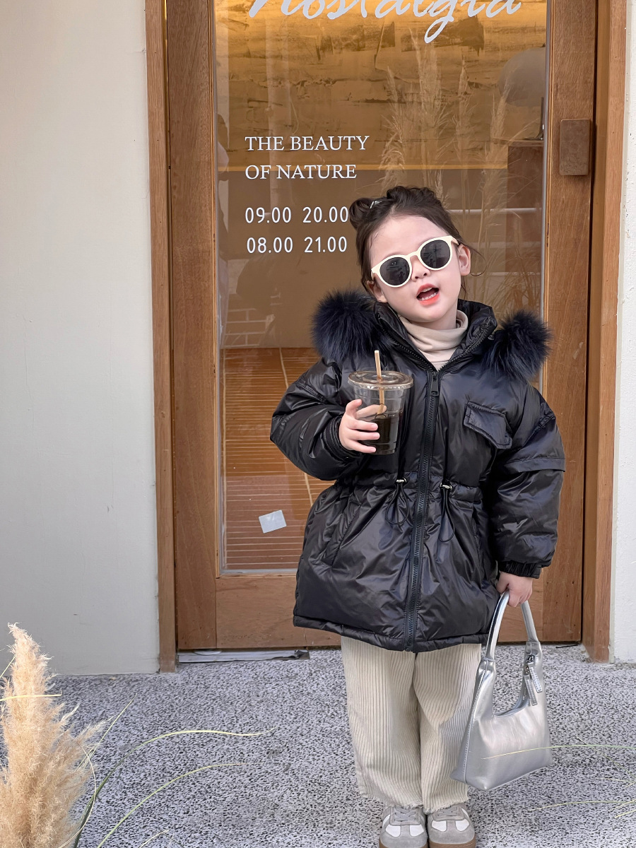 2022-09-16 211416.jpg