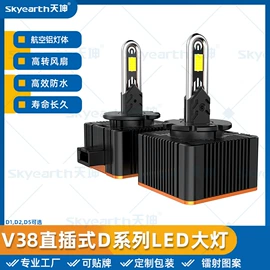 大灯、前照灯;车身及附件;其他车灯