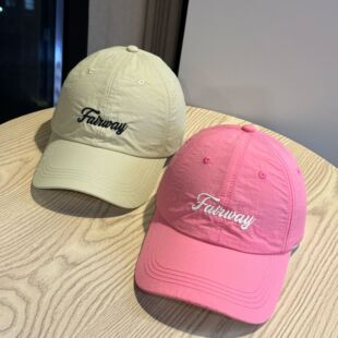 ���|�����sС��ĸ�ٸɰ���ñ��Ů�����p����ꖳ����ܲ���������ñ