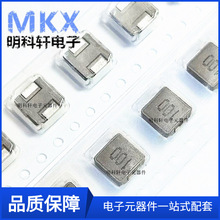 MHCC12060-100M-R7A �NƬһ�w����늸� 10UH