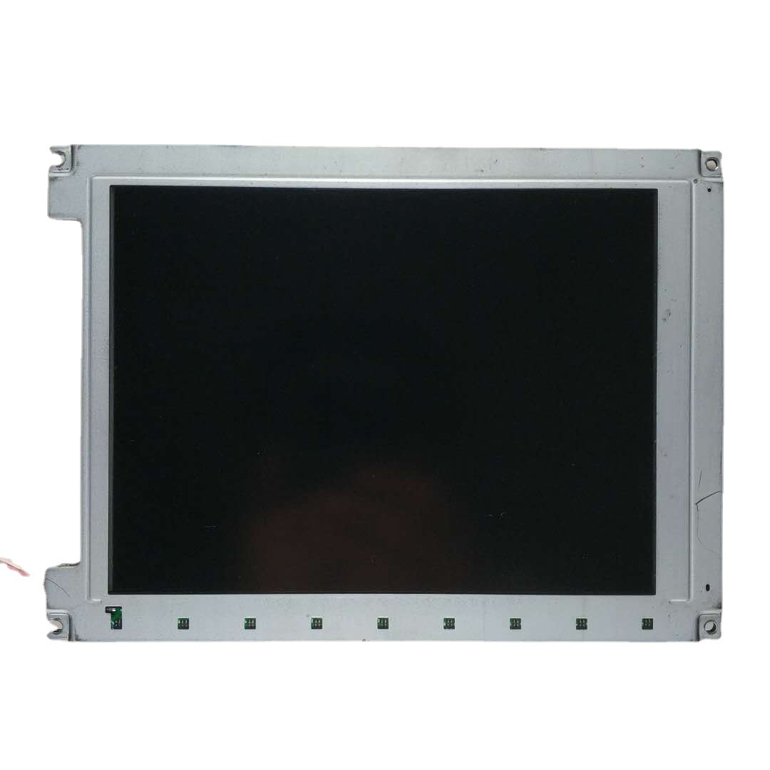 SX19V007-ZZA 工业显示屏 工业液晶屏