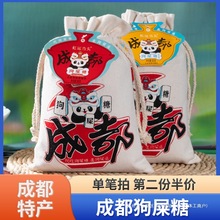 幷ʺĴɶخaֶYֹؑcʳСǹ