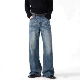 男式夹克;男式T恤;男式针织衫