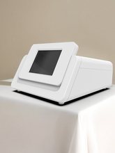 OCBĦxͨС⚤x݃x⚤̨ʽϚ