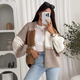 �羳���R�d�¿��ɫ����ƴ��ײɫ��ᘿ��_�����e����ë������Ů
