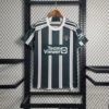23-24 Manchester United away