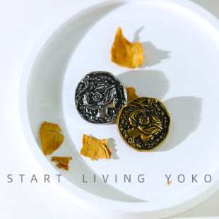 �͹Ž��ٸ��_�~�ێ�����Ů�˹��~���yɫ�A�δ��¿�ë�����׿���