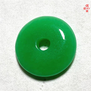 �S�����l��ʯӢ����Ⱦɫ�����������ƽ�����R�������K����YƷ