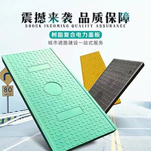 ����䓘�֬��|���w��S�����lС�^��늷���늾�������w�����w��