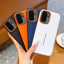 �m��һ��Ace6������֙C�����ƴ����ƤAce5pro�����R�^Ȧȫ��߅