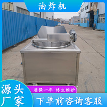 늼ӟȫԄըCζilըCըO