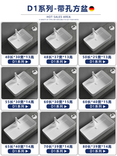 ?���s̨�����L����ϴ����������ˇ�gϴ��̨��С̖�̨�մ�ϴĘ