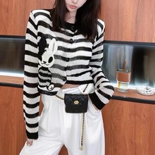 �l�y��ͨ��ᘿ��_��2024��������{���~���L�䱡���U�ռ�������Ů