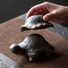 ���� ��ʽ�͹Ŵ��ղ�V�M �̽��F���L�������Ô[�� �����蜫�^�V