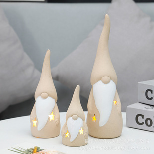 ins�羳�մ�LED����������oĘ���ބ���ж����}�Q�������b[��