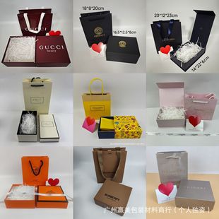 ��ˮ�Y�а��b�YƷ�пڼt�л��yƷ����ˮ�����˹����b�YƷ��ˮ����