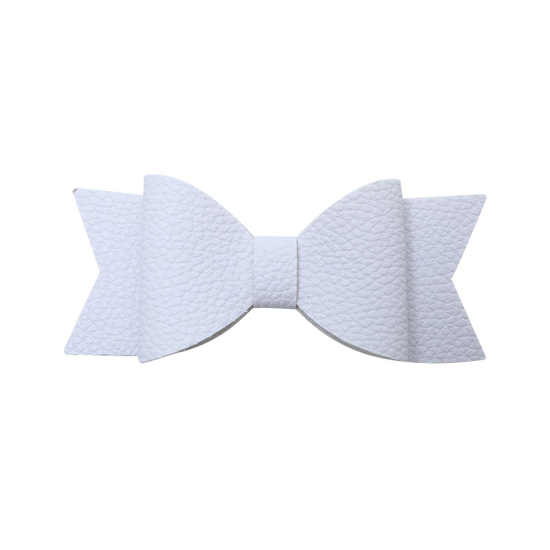 Accesorios para tazas de Amazon, tela brillante Symphony, hebilla de cuero, hebilla de cuero, taza de paja de diamante, accesorios decorativos