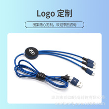 �YƷ����һ�����������l���늾� USB�pݔ��YƷ����һLED�l�⾀