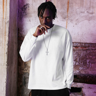 ���|�����L�����bT�����������Ʒ��b���ɰ�С�I���ذ��w�������