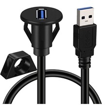 USB3.0���L����ĸ����֧��܇�dU�P��܇ӛ䛃x��������܇ ��ˮ��