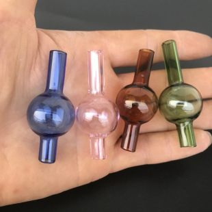 ���؟�������w��ñ�Ӳ�ɫ����ҧ�캬�첣����ֱ��8mm��ֱ��22mm