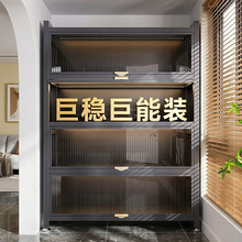 ��ƕ������T���m���w�������ռ{���Ã�ͯ���ܶ�������ռ{��