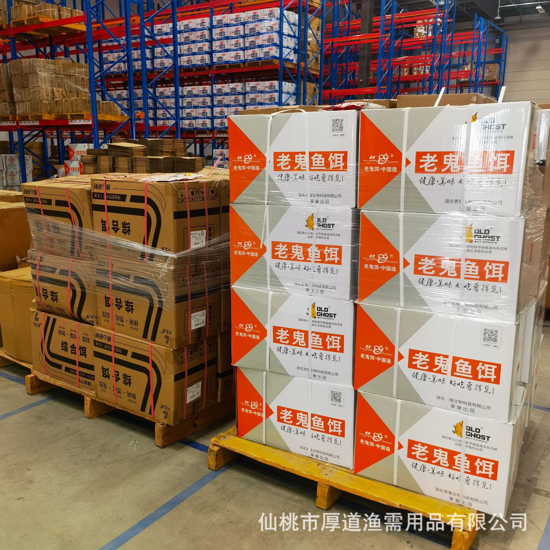 Cebo de pesca salvaje clásico de tres años, batalla de campo, carpa cruciana azul, ataque rápido, rey dragón, color de fruta, Tianxiang, cebo de carpa cruciana en verano