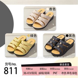 2026Ů��Ь���⴩����¸���������Ӽ��n��r��ɳ��Ь����811