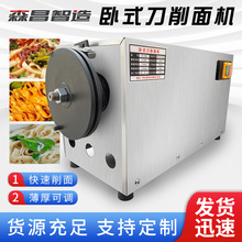 ��ʽ������CС��ȫ�Ԅ���l�C��߅�Z��C���ò��P䓵�����l�C