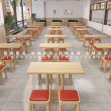 ��ľС���������C����ˮh�����^�L���β����F�����s����