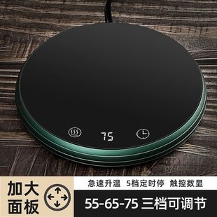 ܐaؼӟᱭ|nٟ{kԄӱصţ