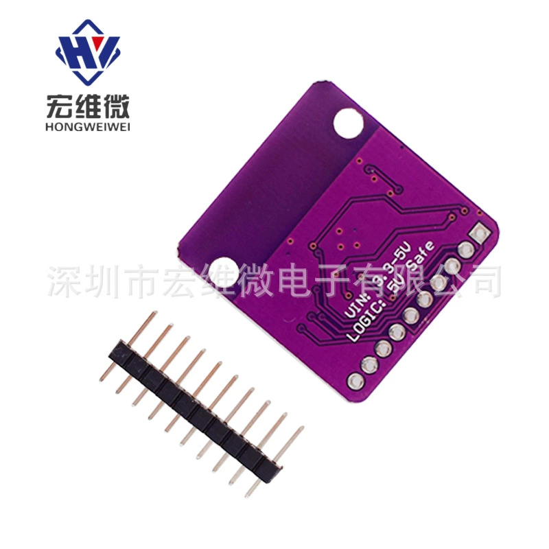 NRF8001 Bluetooth module low power consumption 4.0 protocol BlueFruit-Le development board 801