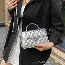 �羳����i��朗lб���2025�¿�sС���L������ٴ�μ�С����