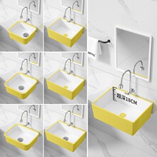 �N���ڒ�ϴ�����Sɫ�젝ʽϴ�����̨ˮ�ؼ����ϴ����ˮ��̨��