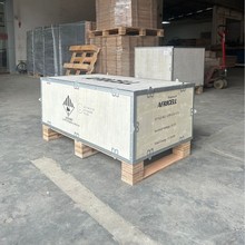 ��ҎUNΣ���z�䓎���Σ�UƷ���\���ó���ľ��UNΣ������ɲ�ж