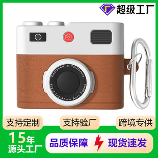 �m��airpods4���o���ɐ۹��zpro2���C���O��airpodspro3���o��