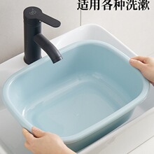 �����L����Ę��ϴ����rˮ���߲�ˮ�����Ӽ������ጚ��ˮ��ϴĘ�o