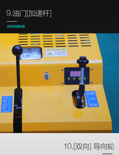 ����ǣ����WFTD-88S