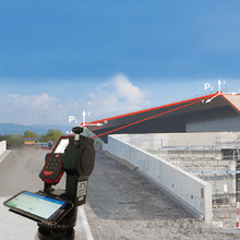 ΢�ͱ�yʽȫվSW510HVȫվ�x�ƿ�ȫվ�x����ȫվ�xGPSȫվ�x��׼