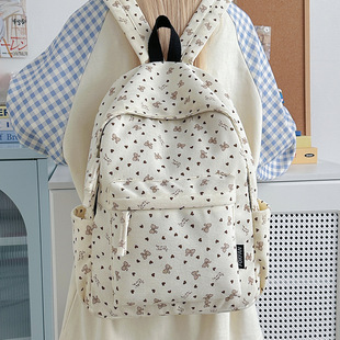 ��ϵins�¿���ֵ�����������c����������Ů���p��������p���