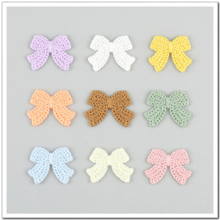 diyͯ�b���ѝ�m�����Y���N�a���N���^l�A���ᘿ����b�o��220