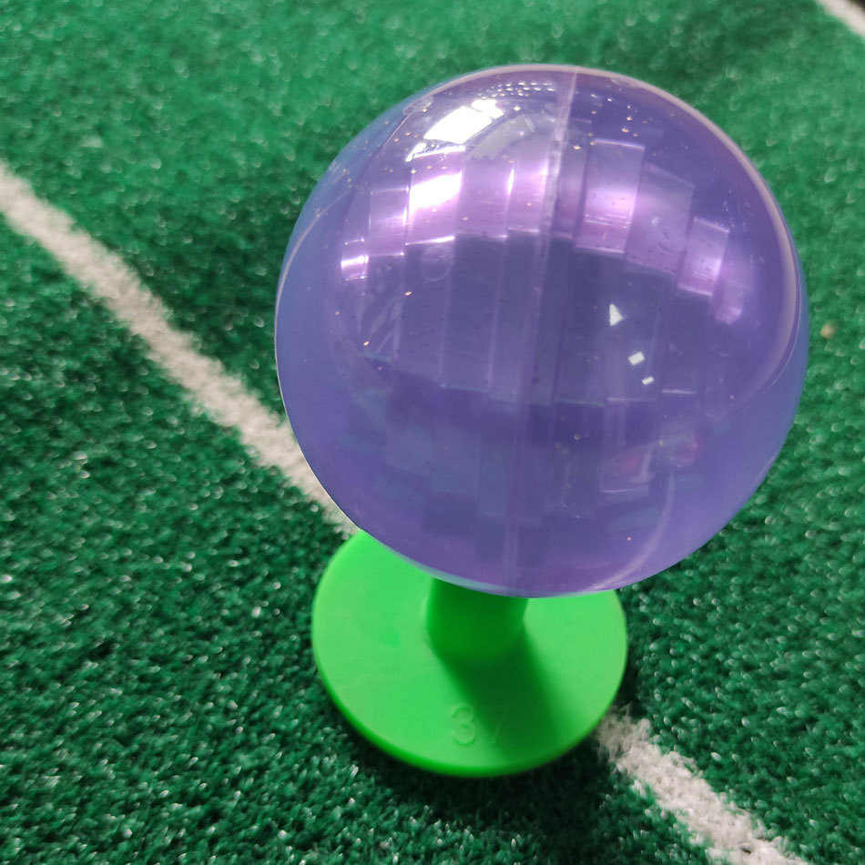 ���� ��԰�߶������ֱ��ɳ���� ����ۿɶ���logo