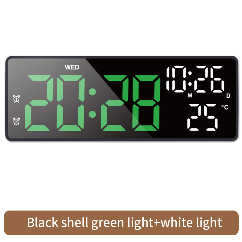 검정색 쉘 녹색 표시등 + 흰색 표시등(연결 시 항상 켜짐 + 배터리 전원 끄기 메모리)