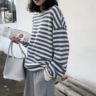 �l��Ů����2023�¿��紺���n��ins��㼑��Lbf�l�y���ɳ���cec����