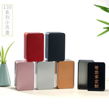 130ϵ���L�����R���F�н����ռ{�д��ݲ��~���b�п��F��logo